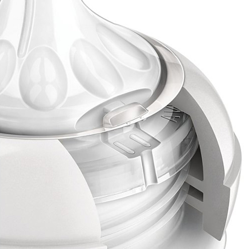 BS- Avent -nhựa -ko -có -BPA -240ml - tách- lẻ 693_23-4